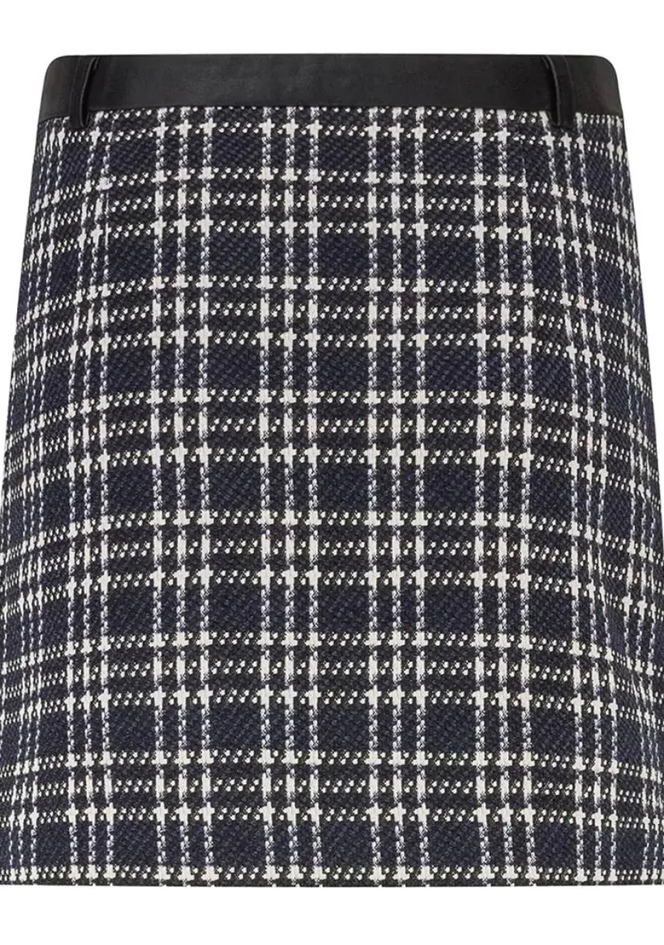 FIFTH HOUSE KORTE ROK