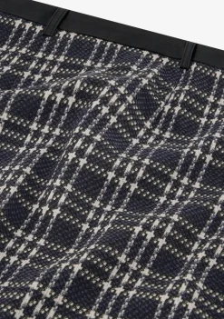 FIFTH HOUSE KORTE ROK