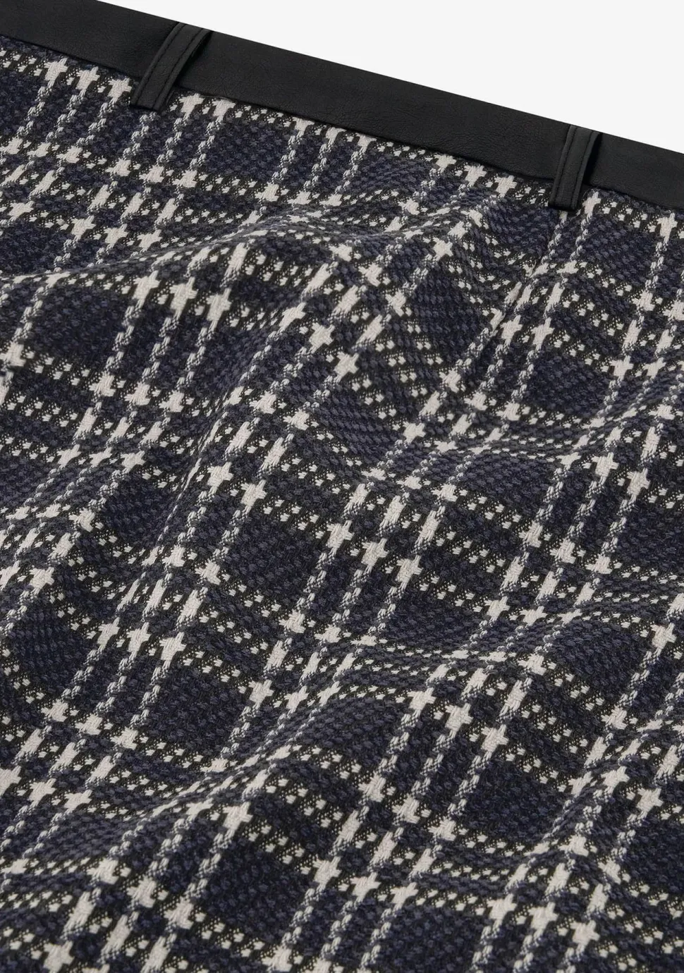 FIFTH HOUSE KORTE ROK