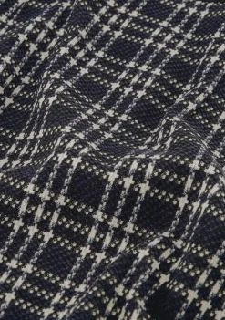 FIFTH HOUSE KORTE ROK