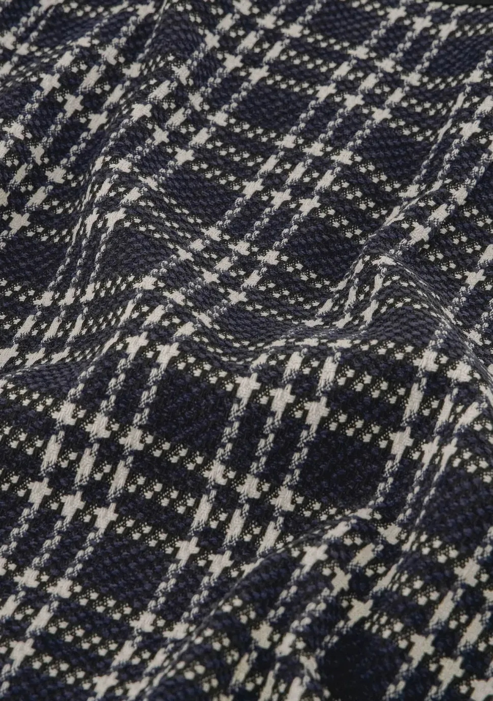 FIFTH HOUSE KORTE ROK