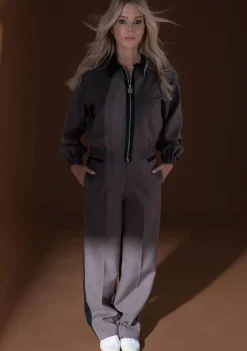 FIFTH HOUSE PANTALON