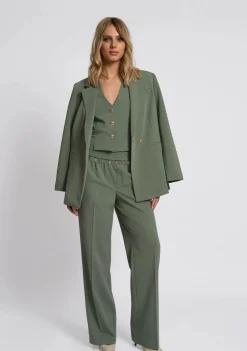 FIFTH HOUSE PANTALON