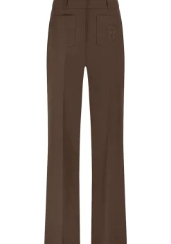 FIFTH HOUSE PANTALON