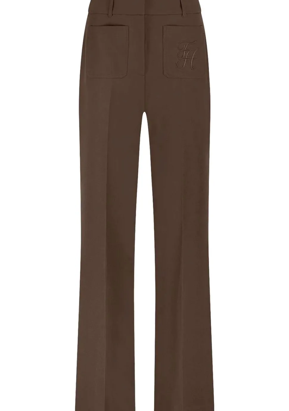 FIFTH HOUSE PANTALON