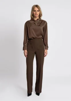 FIFTH HOUSE PANTALON