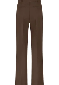 FIFTH HOUSE PANTALON