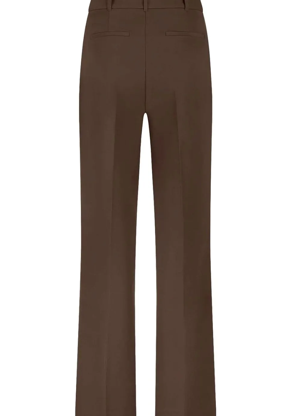 FIFTH HOUSE PANTALON