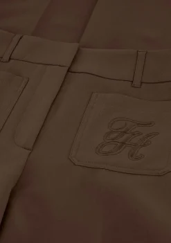 FIFTH HOUSE PANTALON