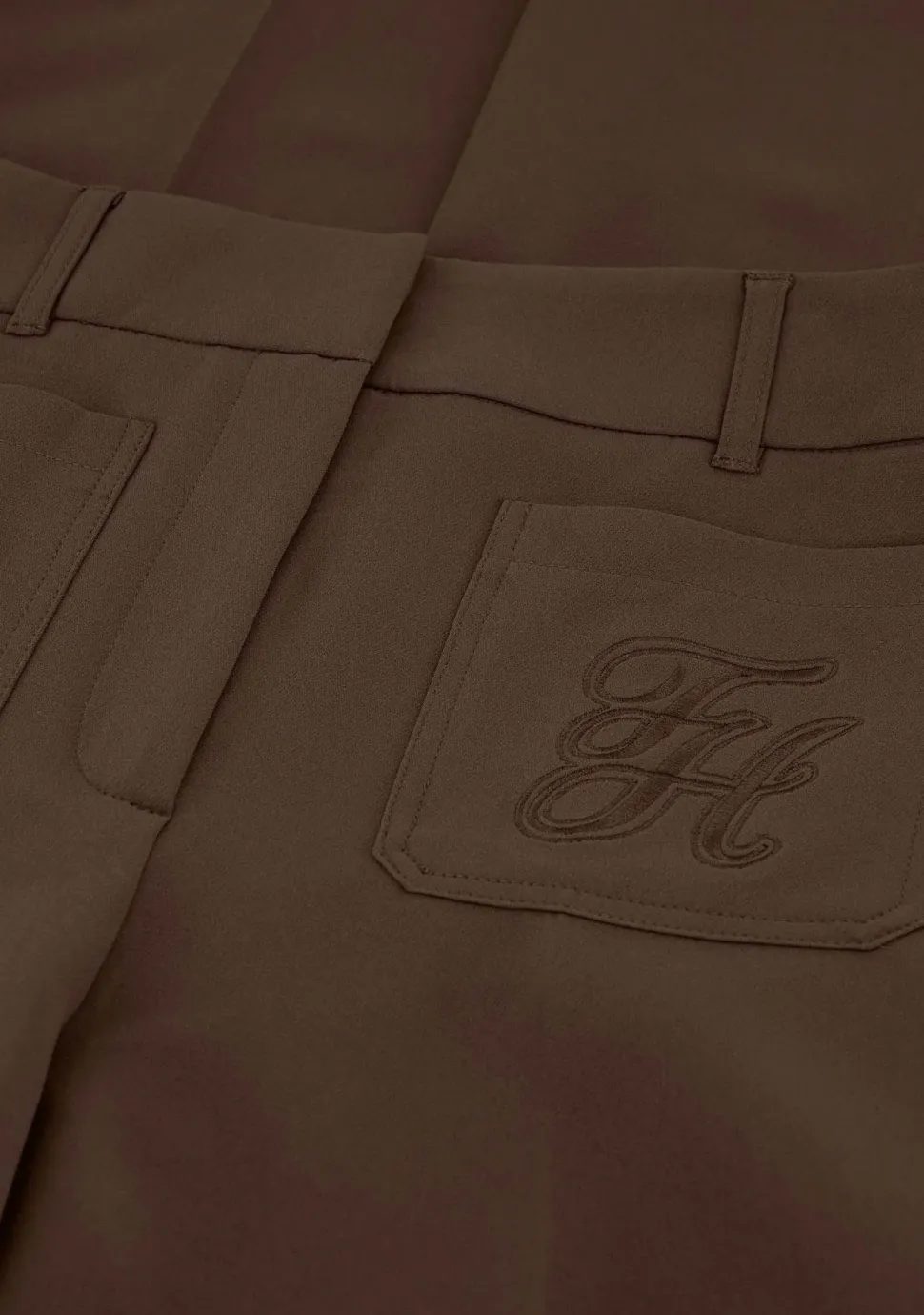 FIFTH HOUSE PANTALON