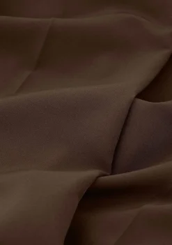 FIFTH HOUSE PANTALON