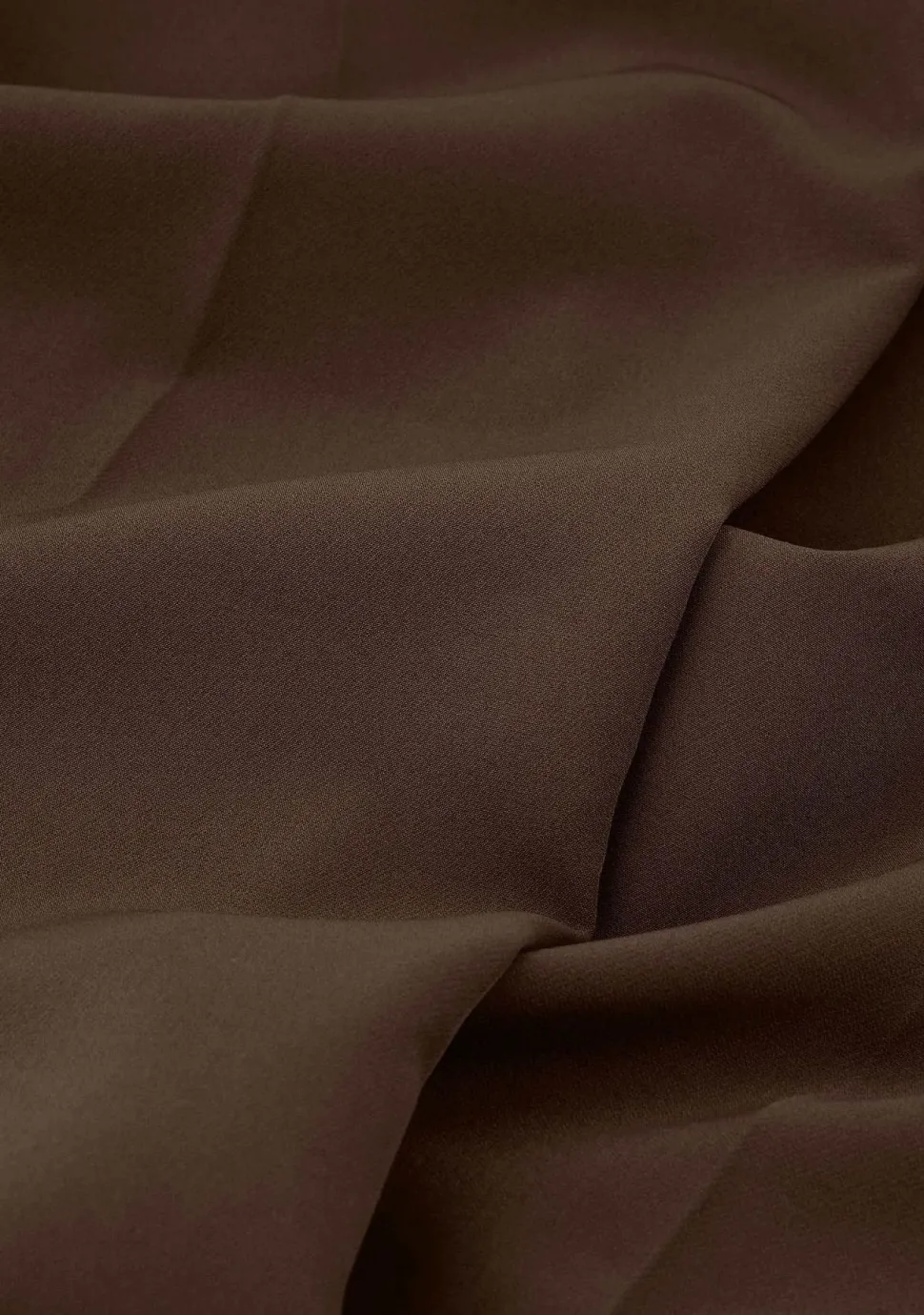 FIFTH HOUSE PANTALON