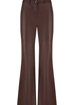 FIFTH HOUSE PANTALON