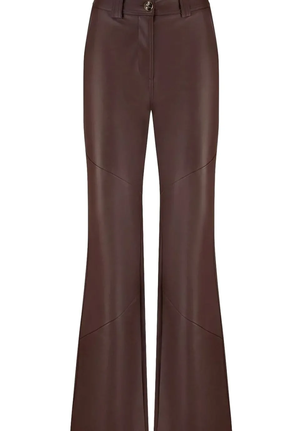 FIFTH HOUSE PANTALON