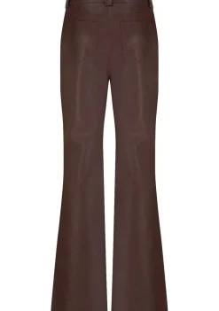 FIFTH HOUSE PANTALON