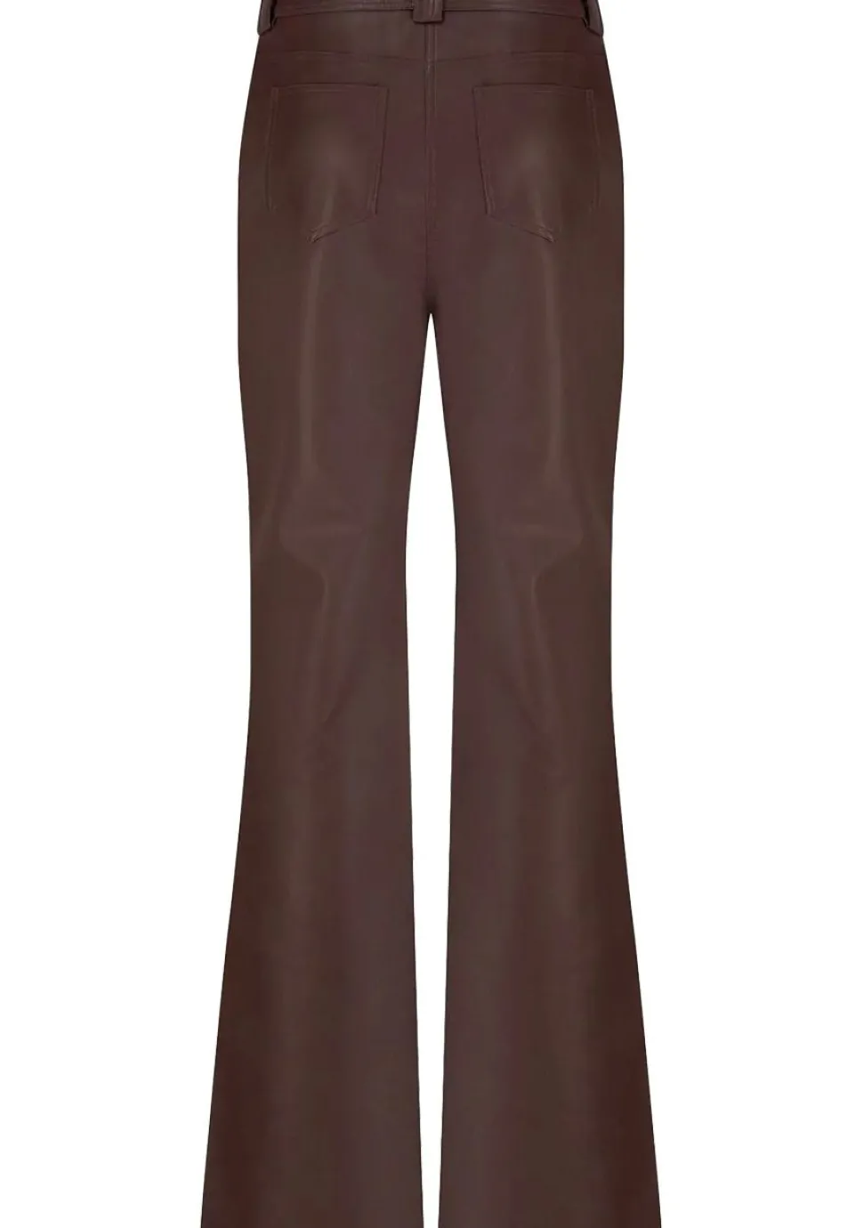 FIFTH HOUSE PANTALON