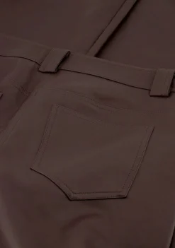 FIFTH HOUSE PANTALON