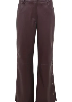 FIFTH HOUSE PANTALON