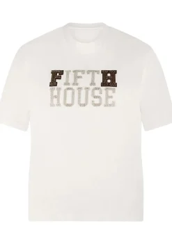 FIFTH HOUSE SHIRT