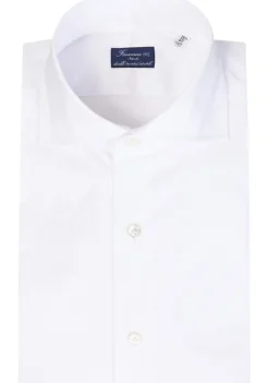 FINAMORE 1925 OVERHEMD