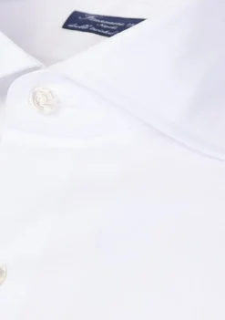 FINAMORE 1925 OVERHEMD