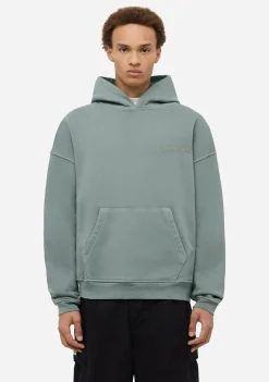 FLANEUR HOODIE