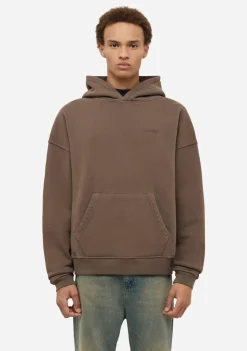 FLANEUR HOODIE