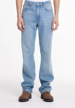 FLANEUR JEANS