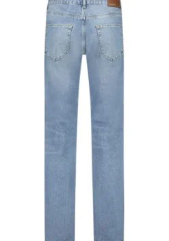 FLANEUR JEANS
