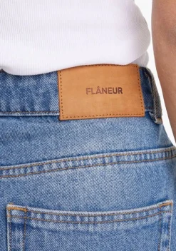 FLANEUR JEANS