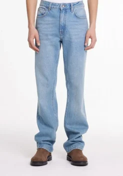 FLANEUR JEANS