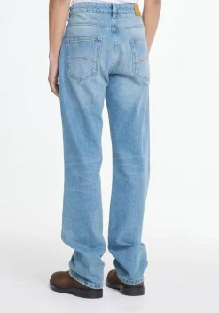 FLANEUR JEANS