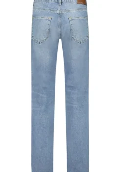 FLANEUR JEANS