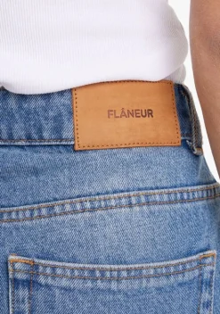 FLANEUR JEANS