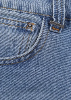FLANEUR JEANS