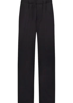 FLANEUR JOGGINGSBROEK