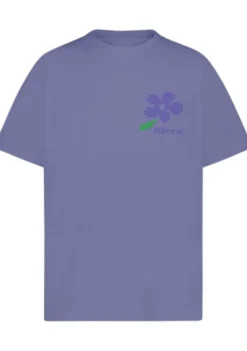 FLANEUR TSHIRT