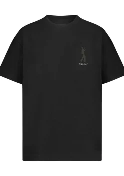 FLANEUR TSHIRT