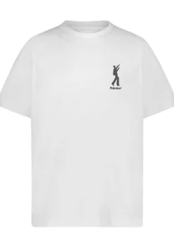 FLANEUR TSHIRT