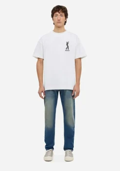 FLANEUR TSHIRT