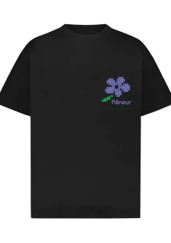 FLANEUR TSHIRT