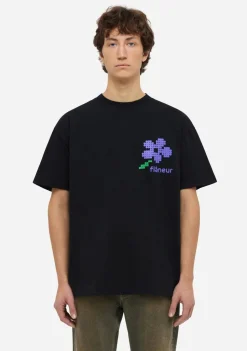 FLANEUR TSHIRT