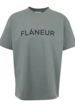 FLANEUR TSHIRT