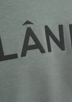 FLANEUR TSHIRT