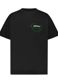 FLANEUR TSHIRT