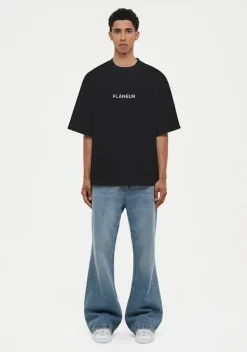FLANEUR TSHIRT