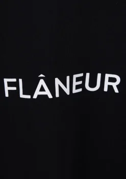 FLANEUR TSHIRT