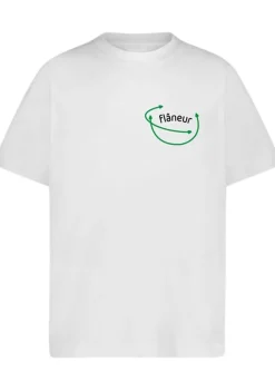 FLANEUR TSHIRT