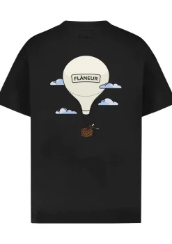 FLANEUR TSHIRT