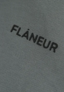 FLANEUR VEST